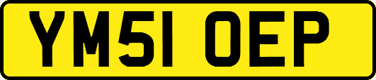YM51OEP