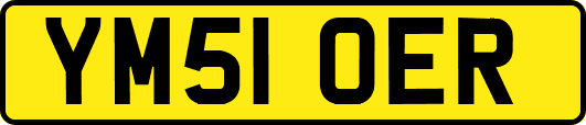 YM51OER