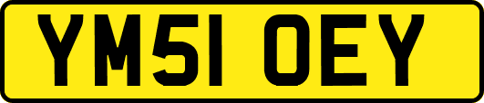 YM51OEY