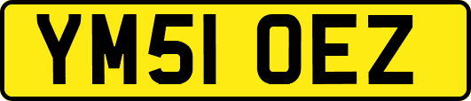 YM51OEZ