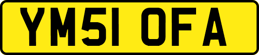 YM51OFA