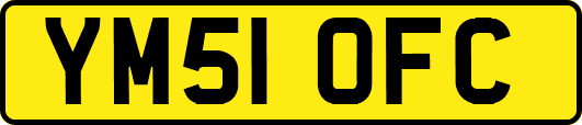 YM51OFC