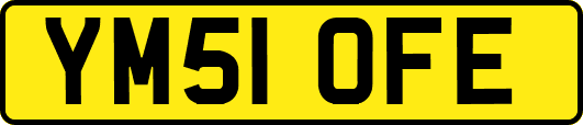 YM51OFE