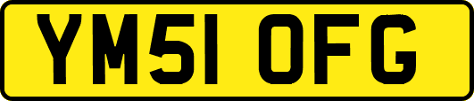 YM51OFG