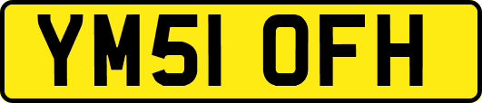 YM51OFH