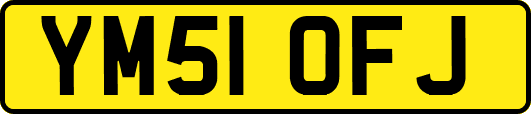 YM51OFJ