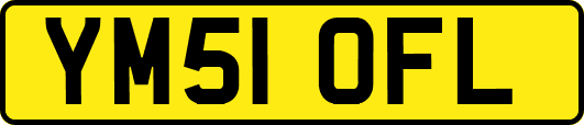 YM51OFL