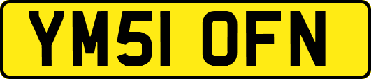 YM51OFN