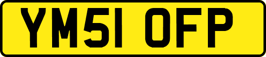 YM51OFP