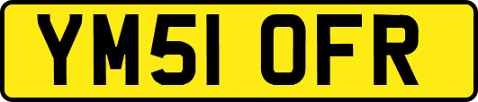 YM51OFR