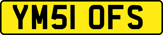 YM51OFS
