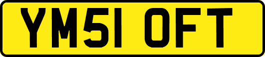 YM51OFT