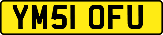 YM51OFU