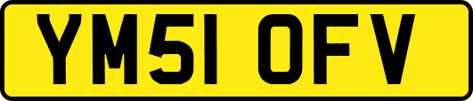 YM51OFV