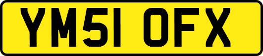 YM51OFX