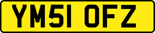 YM51OFZ