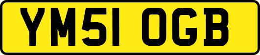 YM51OGB