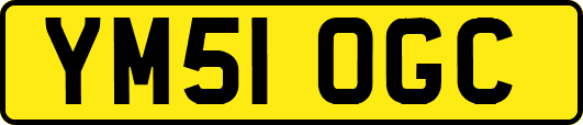 YM51OGC