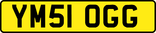 YM51OGG