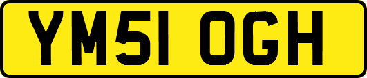YM51OGH