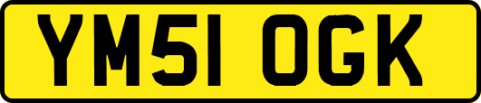 YM51OGK