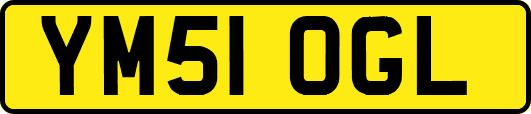 YM51OGL