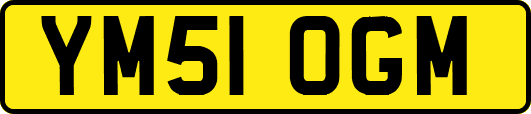YM51OGM