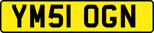 YM51OGN