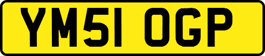 YM51OGP