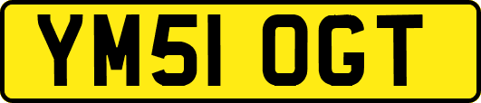 YM51OGT