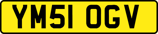 YM51OGV