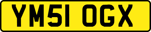 YM51OGX