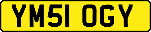 YM51OGY