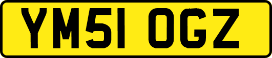 YM51OGZ