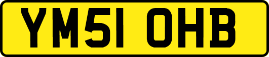 YM51OHB