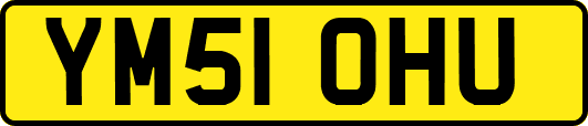 YM51OHU