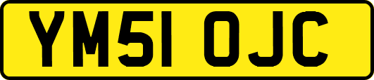 YM51OJC