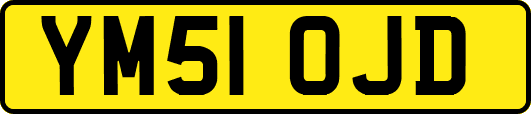 YM51OJD