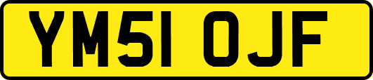 YM51OJF