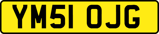 YM51OJG