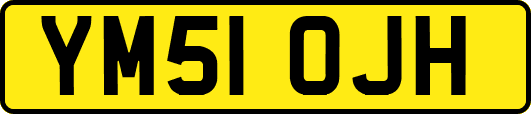 YM51OJH