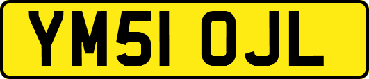 YM51OJL