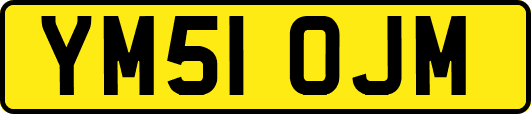 YM51OJM