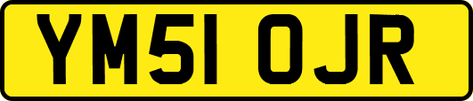 YM51OJR