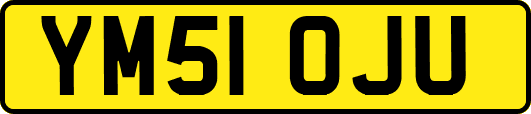 YM51OJU
