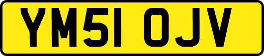 YM51OJV
