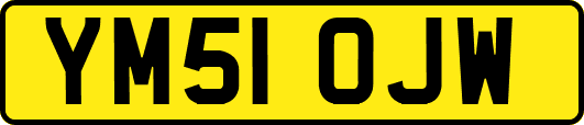 YM51OJW