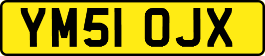 YM51OJX