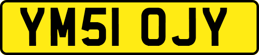 YM51OJY
