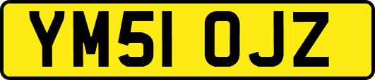 YM51OJZ